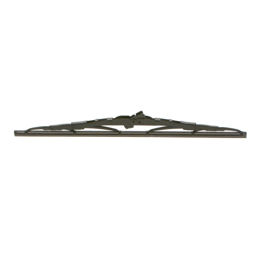 Bosch 400U Wiper Blades for Suzuki Jimny - Driver & Passenger Set (2018-2025 Models)