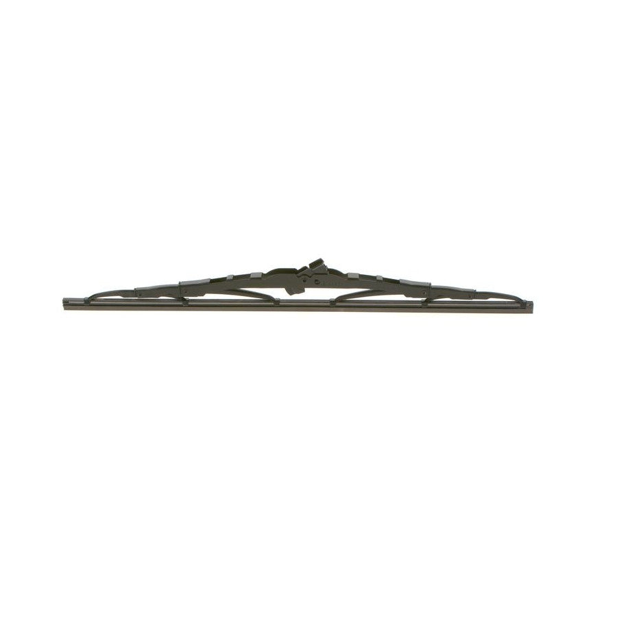Bosch 400U Wiper Blades for Suzuki Jimny - Driver & Passenger Set (2018-2025 Models)