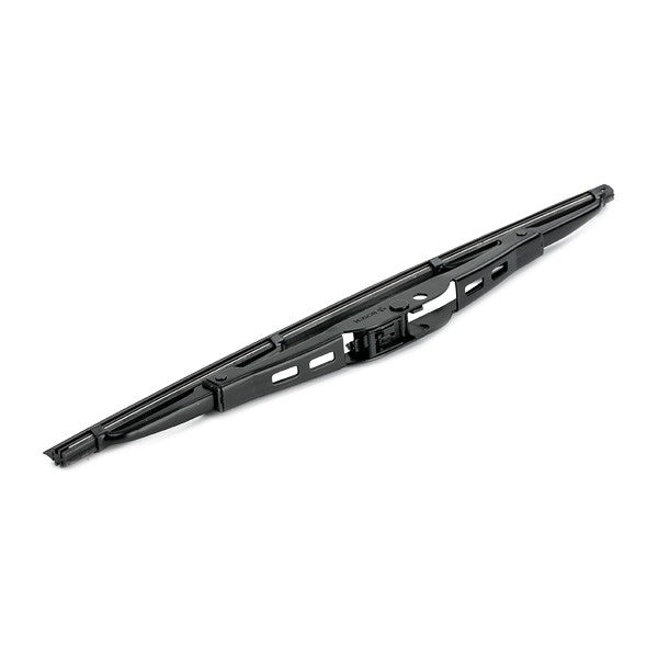 Bosch Suzuki Jimny Car windshield wiper blade 