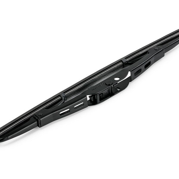 Bosch Suzuki Jimny Car windshield wiper blade 