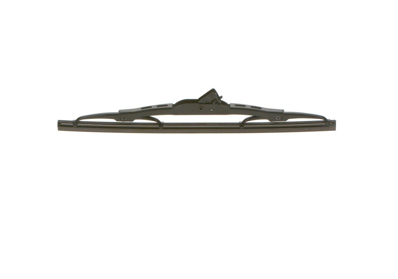 Bosch Suzuki Jimny Car windshield wiper blade 