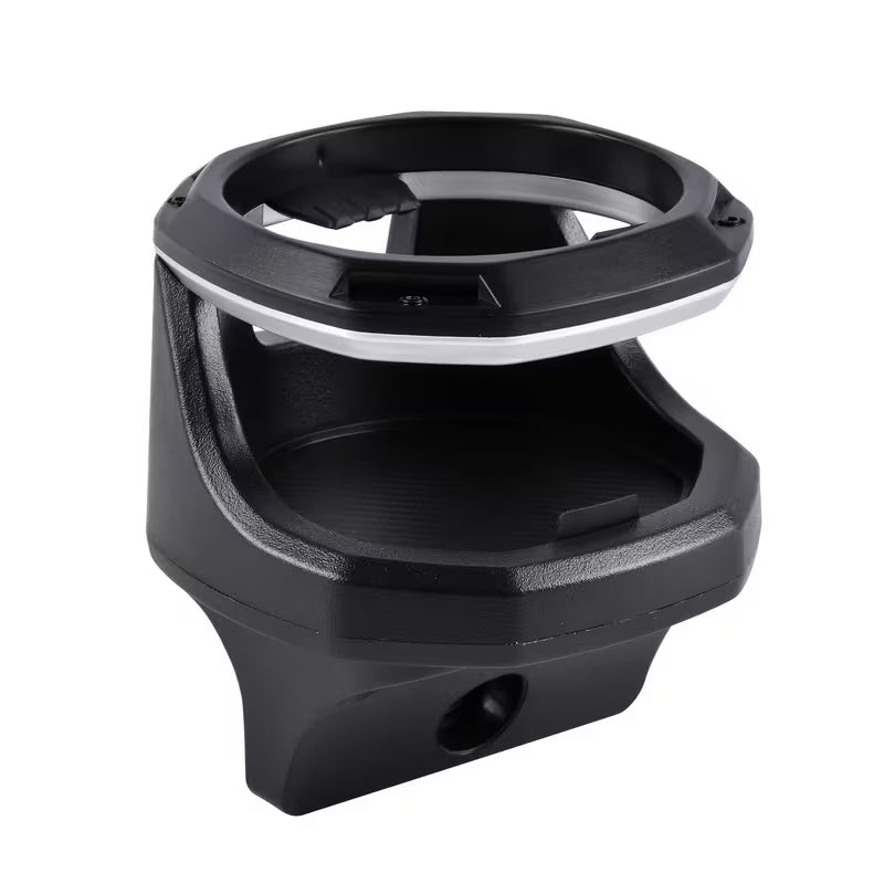 Cup Holder for Suzuki Jimny JB64 JB74 2019-2024