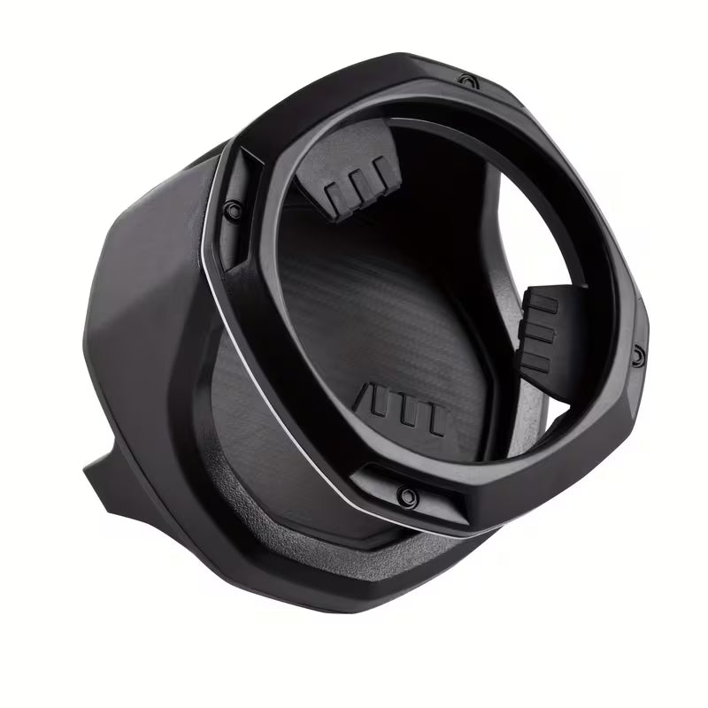 Cup Holder for Suzuki Jimny JB64 JB74 2019-2024