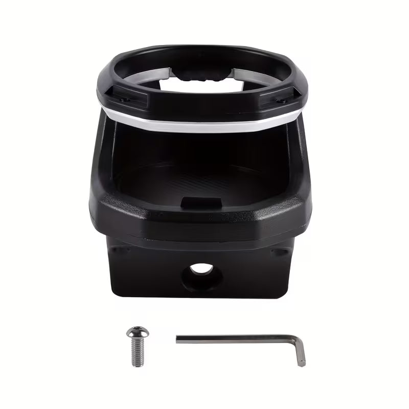Cup Holder for Suzuki Jimny JB64 JB74 2019-2024