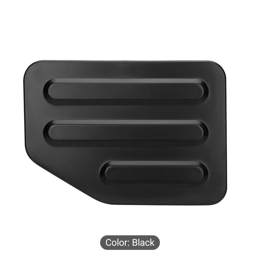 Fuel Lid Cover for Suzuki Jimny JB64 JB74 2019-2024