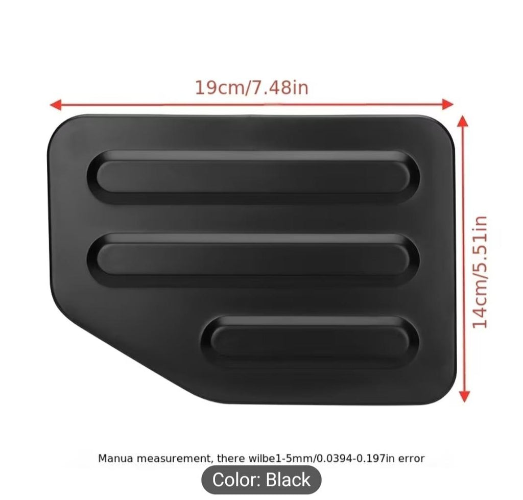 Fuel Lid Cover for Suzuki Jimny JB64 JB74 2019-2024