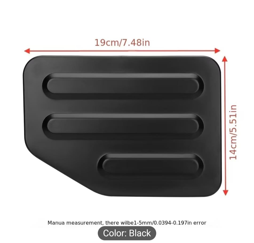 Fuel Lid Cover for Suzuki Jimny JB64 JB74 2019-2024