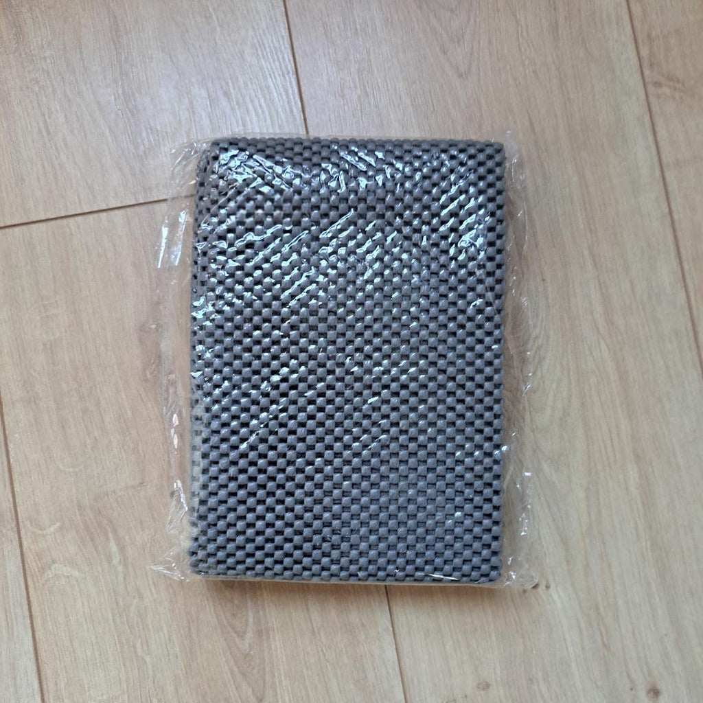 Non slip mat for suzuki jimny