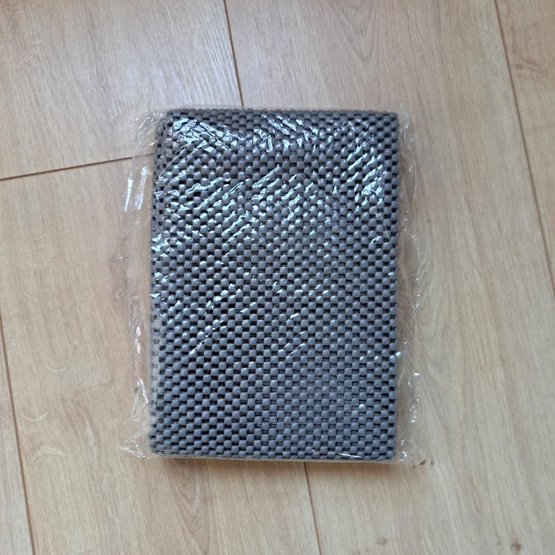Non slip mat for suzuki jimny