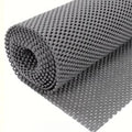Non slip mat for suzuki jimny